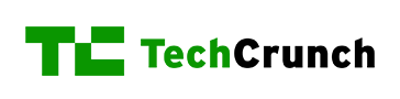 TechCrunch Blog
